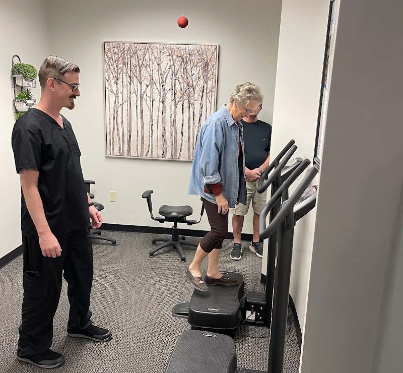 AZ Family Chiropractic LLC — photo 4
