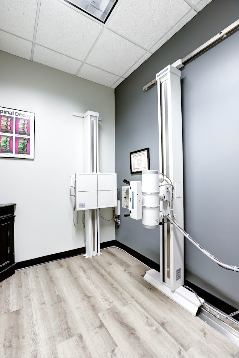 AZ Family Chiropractic LLC — photo 5