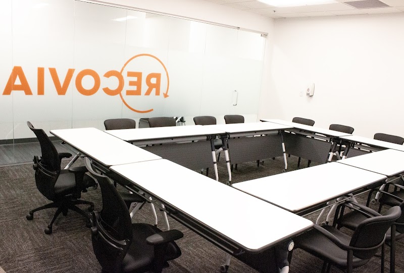 Recovia LLC Gilbert — photo 4