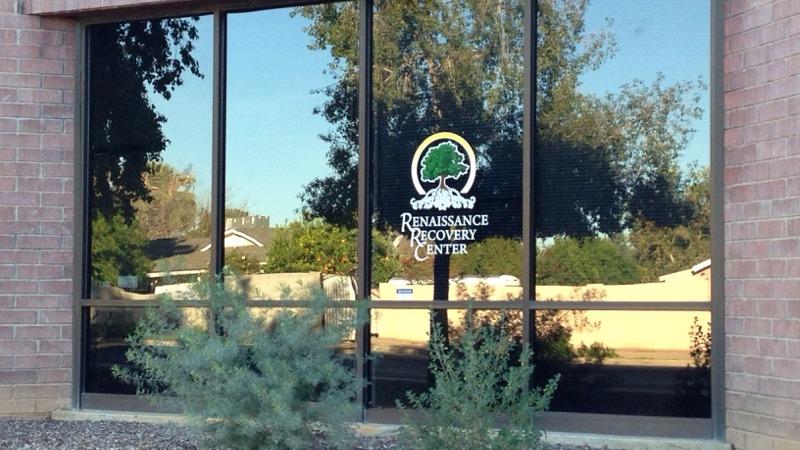 Renaissance Recovery Center LLC — featured photo