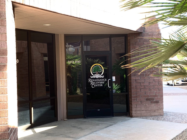 Renaissance Recovery Center LLC — photo 2