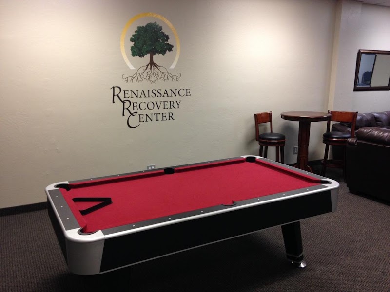 Renaissance Recovery Center LLC — photo 3
