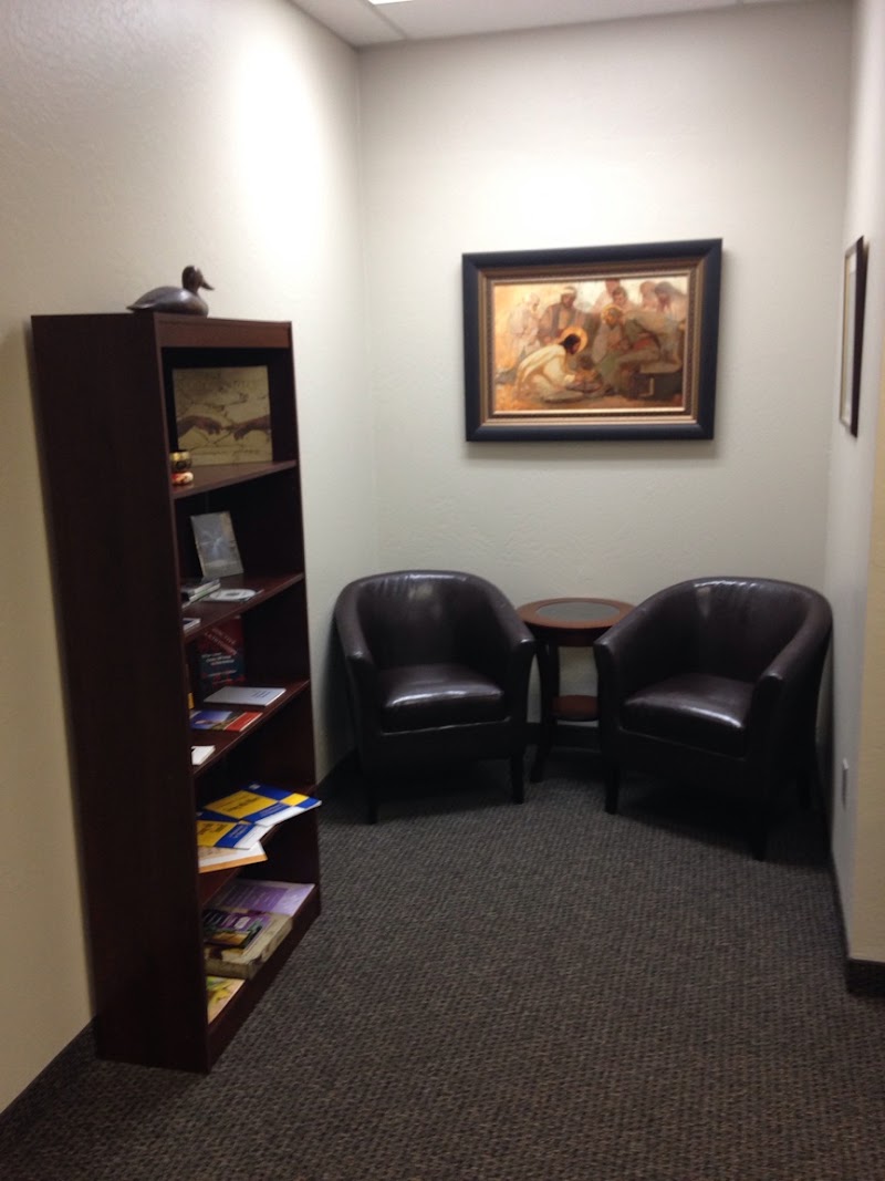 Renaissance Recovery Center LLC — photo 4
