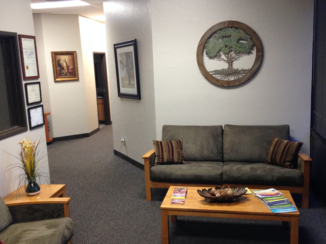 Renaissance Recovery Center LLC — photo 5
