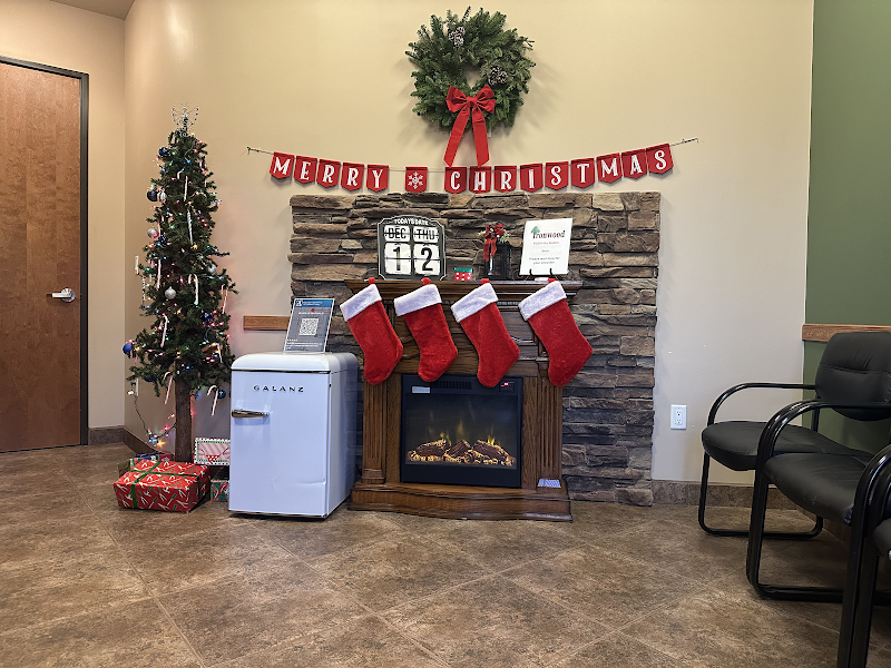 Richard W Andreasen DC & Associates Plc — photo 4