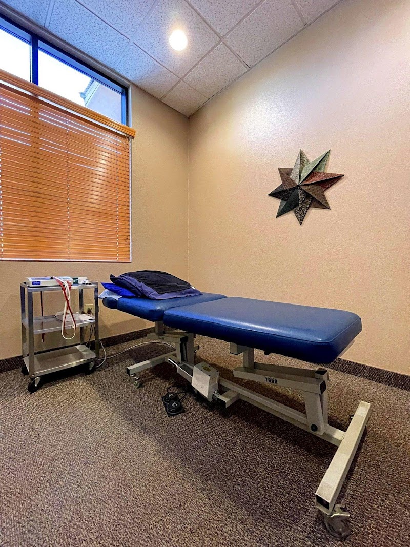 Carling Physical Therapy — photo 5