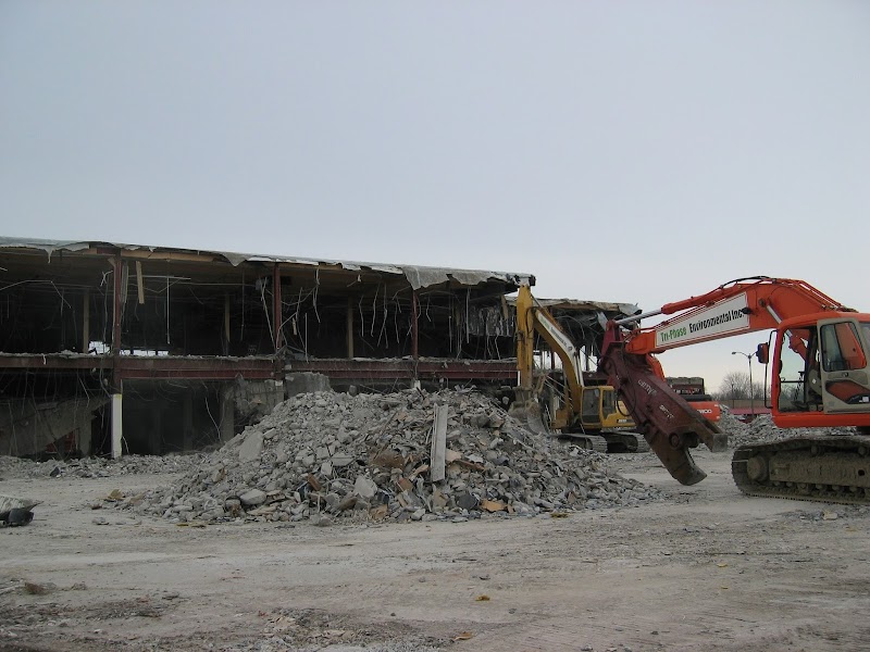 Tri-Phase Group Home INC — featured photo