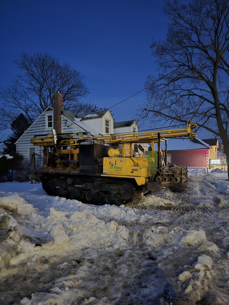 Tri-Phase Group Home INC — photo 4