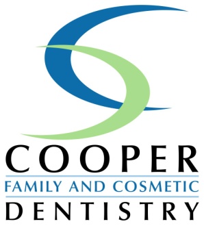 Cooper Family Dentistry — photo 5
