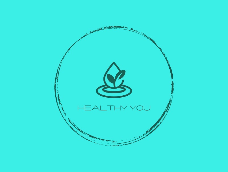 Healthy You — photo 3