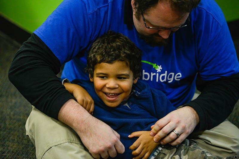 Hopebridge LLC — featured photo
