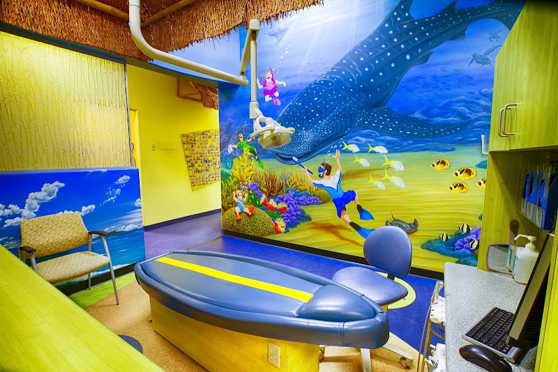 Arizona Pediatric Dental Care — photo 5