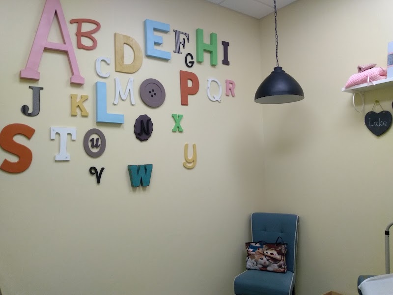 Momdoc Midwives — photo 2