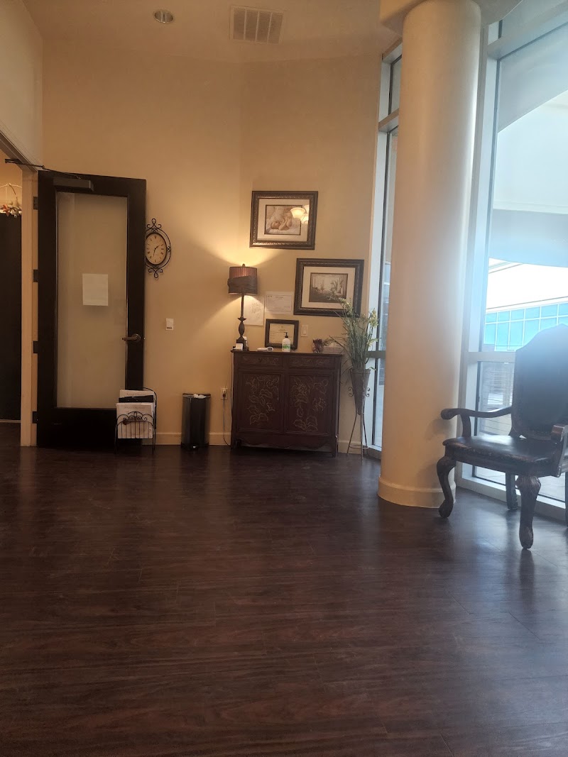 Momdoc Midwives — photo 4