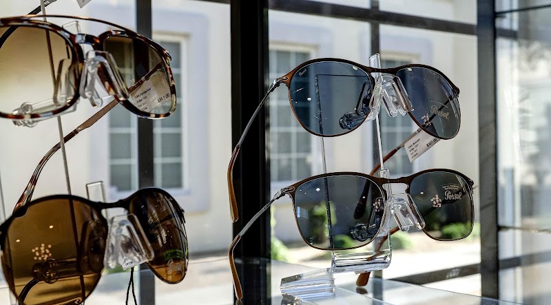Eyedeology Vision Center PLLC — photo 5
