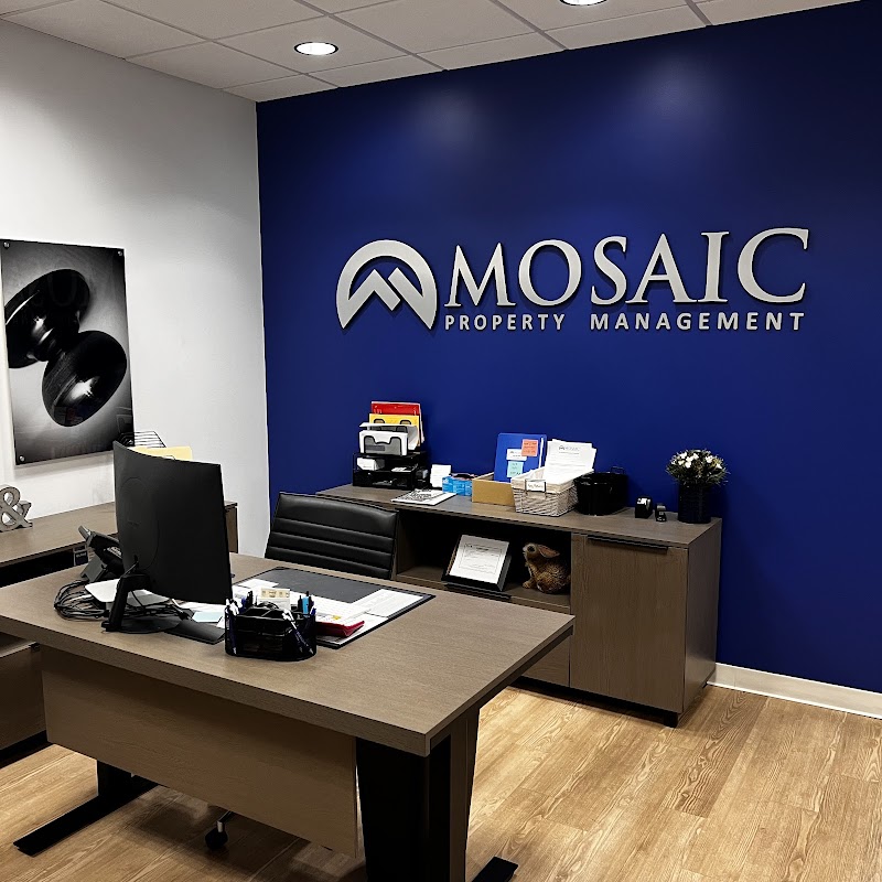 Mdbb Management LLC — photo 2