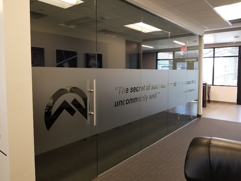 Mdbb Management LLC — photo 3