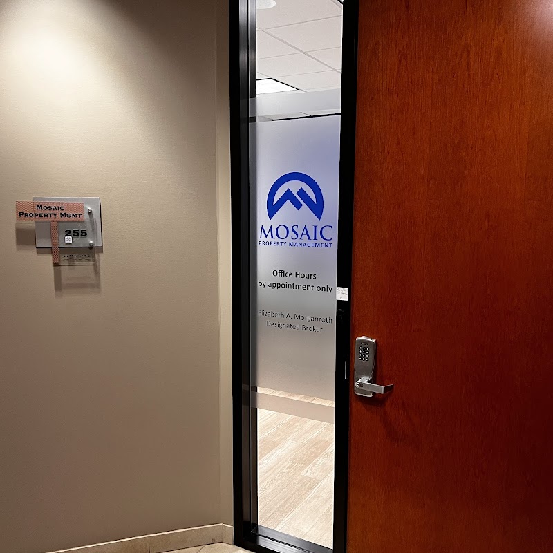 Mdbb Management LLC — photo 4