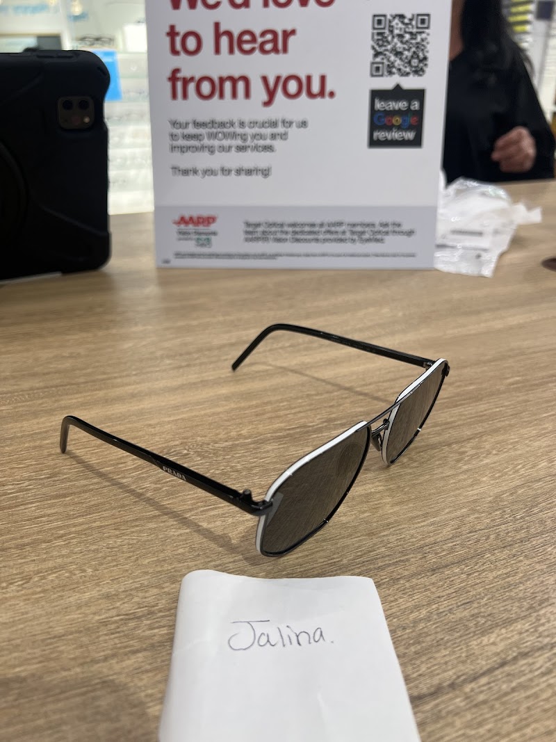Focus On Sight, PLLC — photo 3