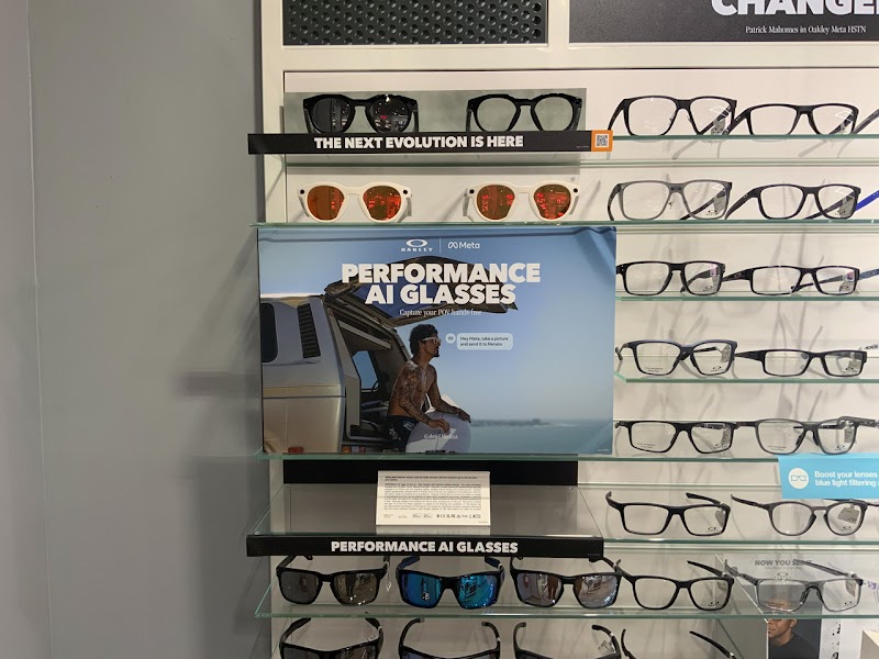 Focus On Sight, PLLC — photo 5
