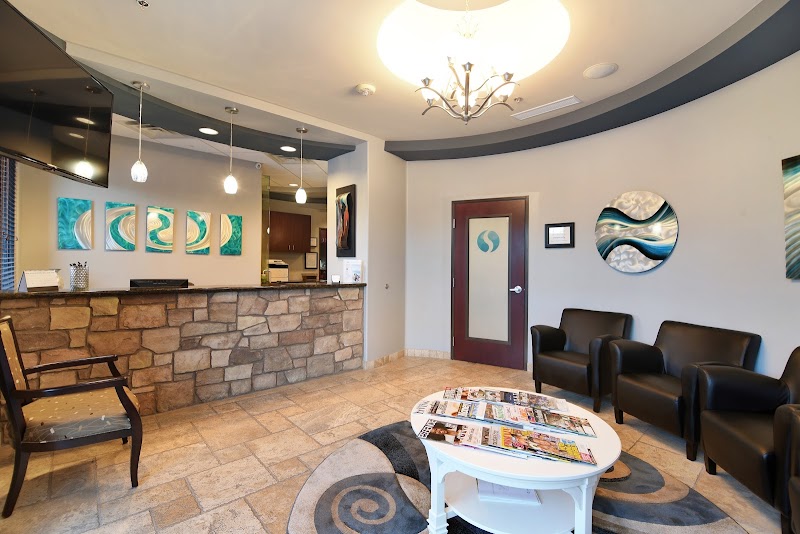 Serenity Dental — photo 2