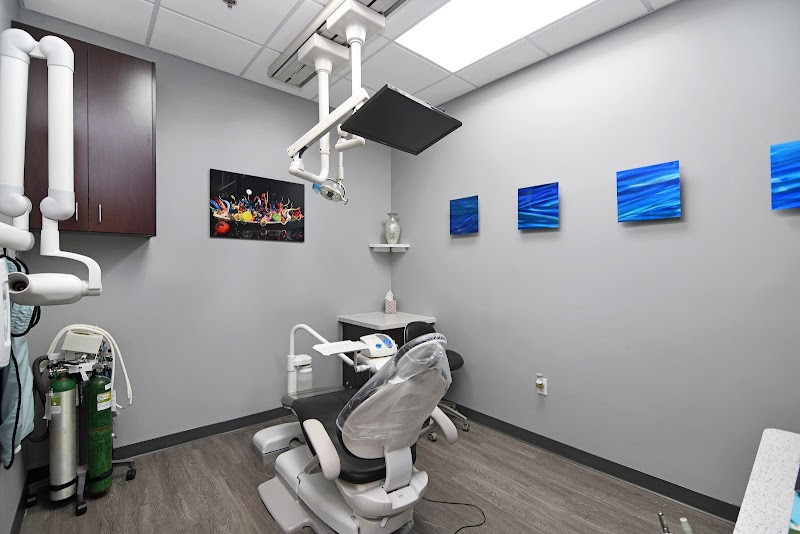 Serenity Dental — photo 3