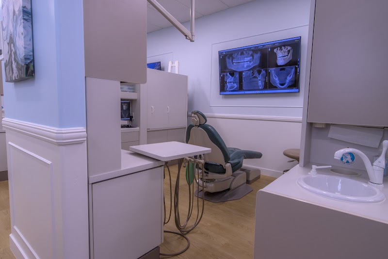 A Plus Family Dental Solutions, PLLC — photo 3