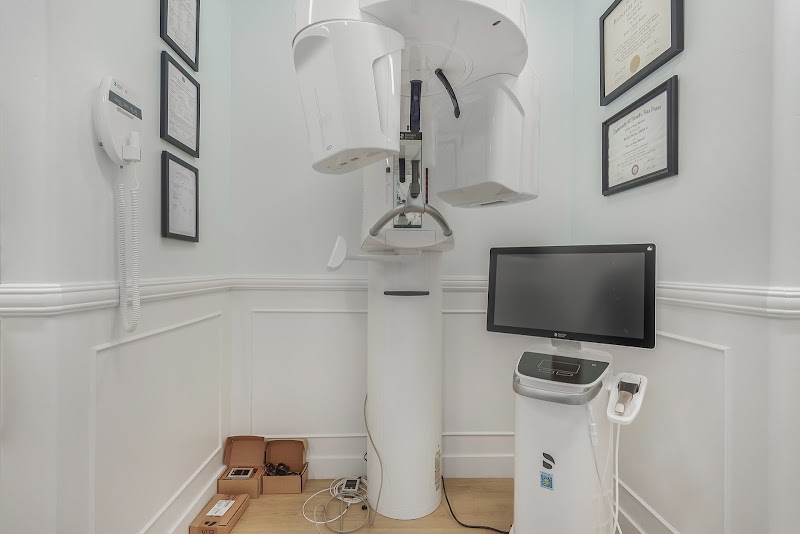 A Plus Family Dental Solutions, PLLC — photo 4