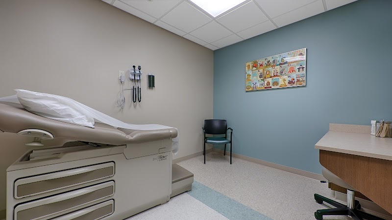 Urgent Care Centers of Arizona, LLC — photo 4