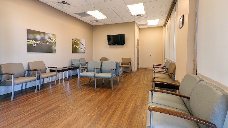 Urgent Care Centers of Arizona, LLC — photo 5