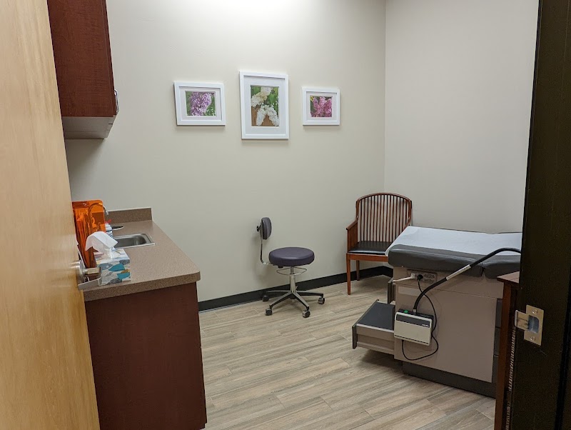 Lilac Healthcare LLC — photo 2