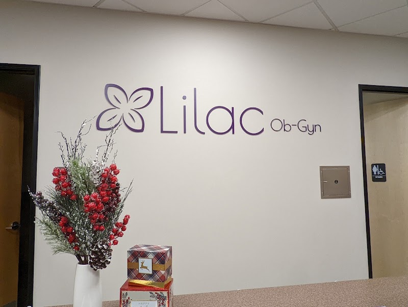 Lilac Healthcare LLC — photo 3