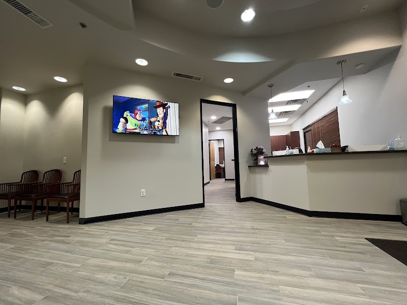 Lilac Healthcare LLC — photo 4