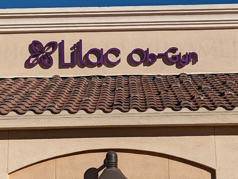 Lilac Healthcare LLC — photo 5