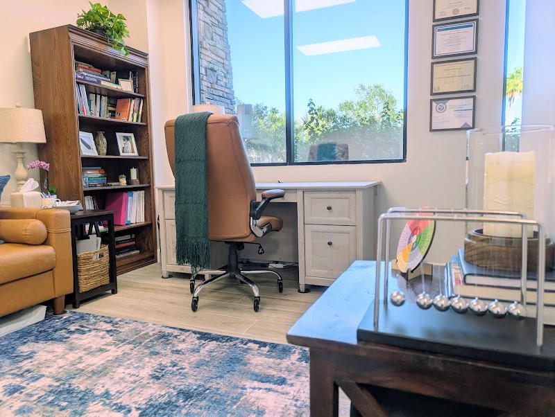 Made To Thrive Wellness — photo 2