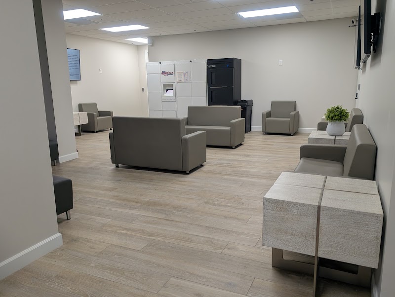 Made To Thrive Wellness — photo 3