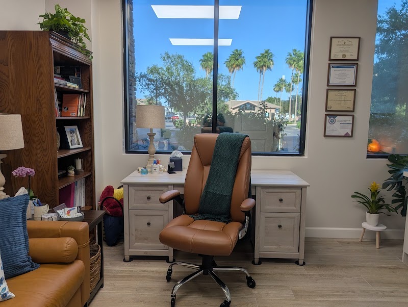 Made To Thrive Wellness — photo 5