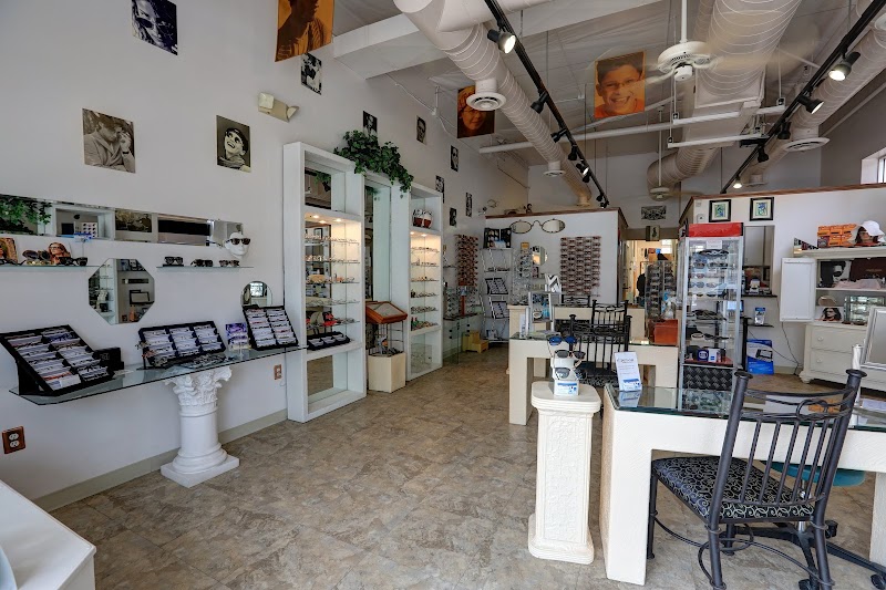 Sper,LLC — photo 3