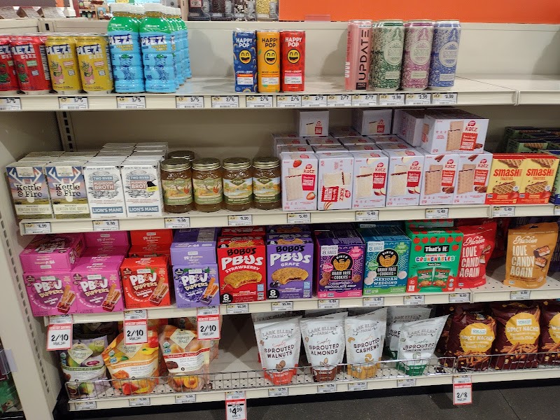 Action Health LLC — photo 3