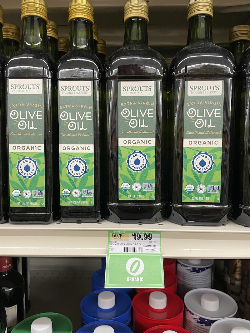 Action Health LLC — photo 4