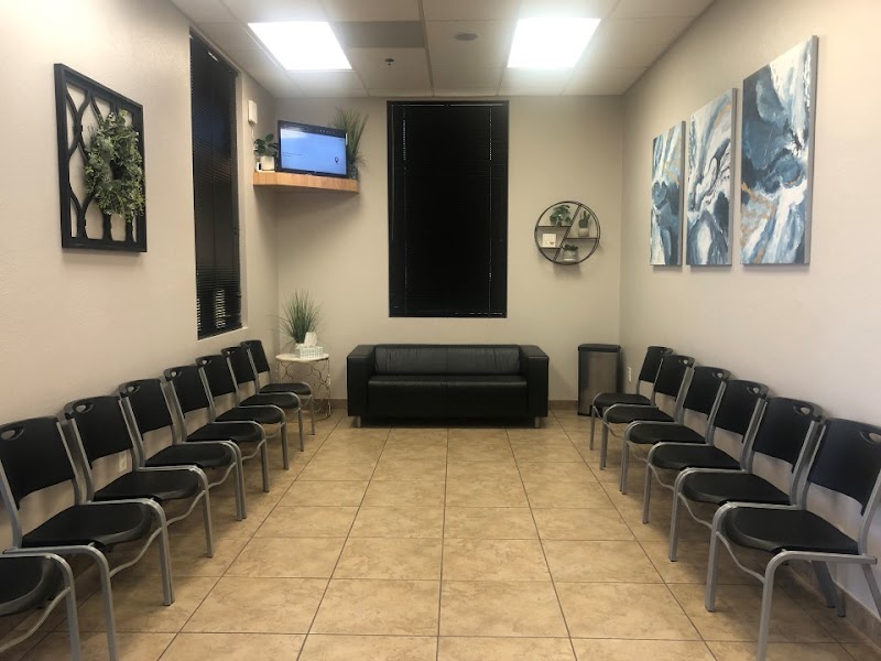 Primary Care Practice of Arizona, PLLC — photo 2