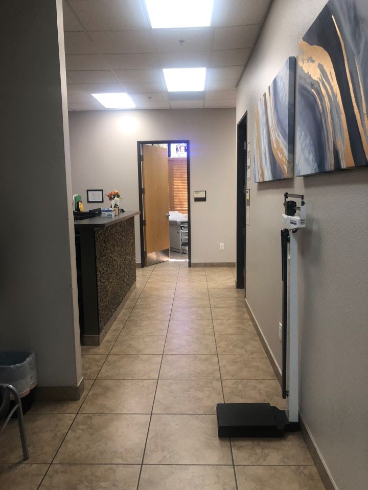 Primary Care Practice of Arizona, PLLC — photo 3