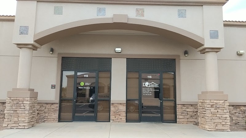 Desert Valley Gastroenterology, LLC — featured photo
