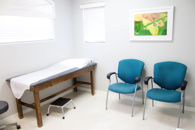 Concentra Primary Care of Arizona PA — photo 3