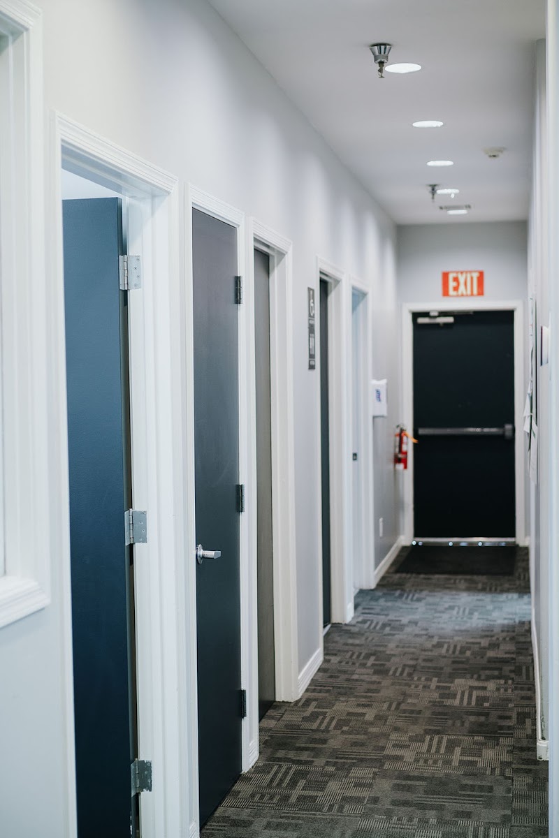 Concentra Primary Care of Arizona PA — photo 5