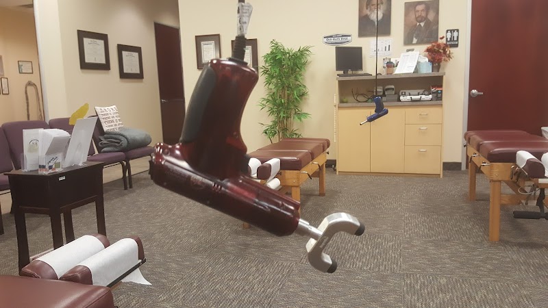 Pivonka Health & Wellness LLC — photo 3