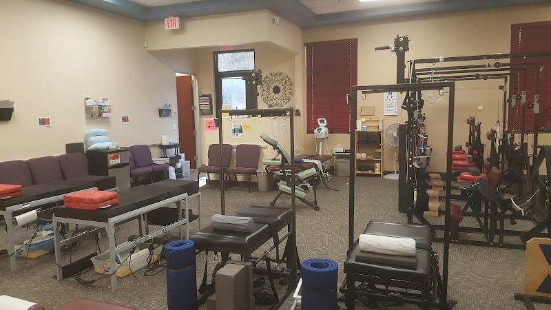 Pivonka Health & Wellness LLC — photo 4