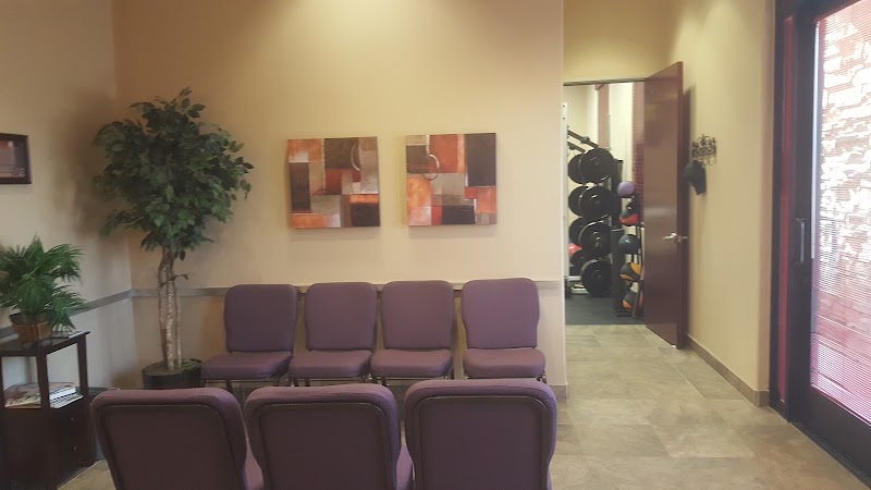 Pivonka Health & Wellness LLC — photo 5