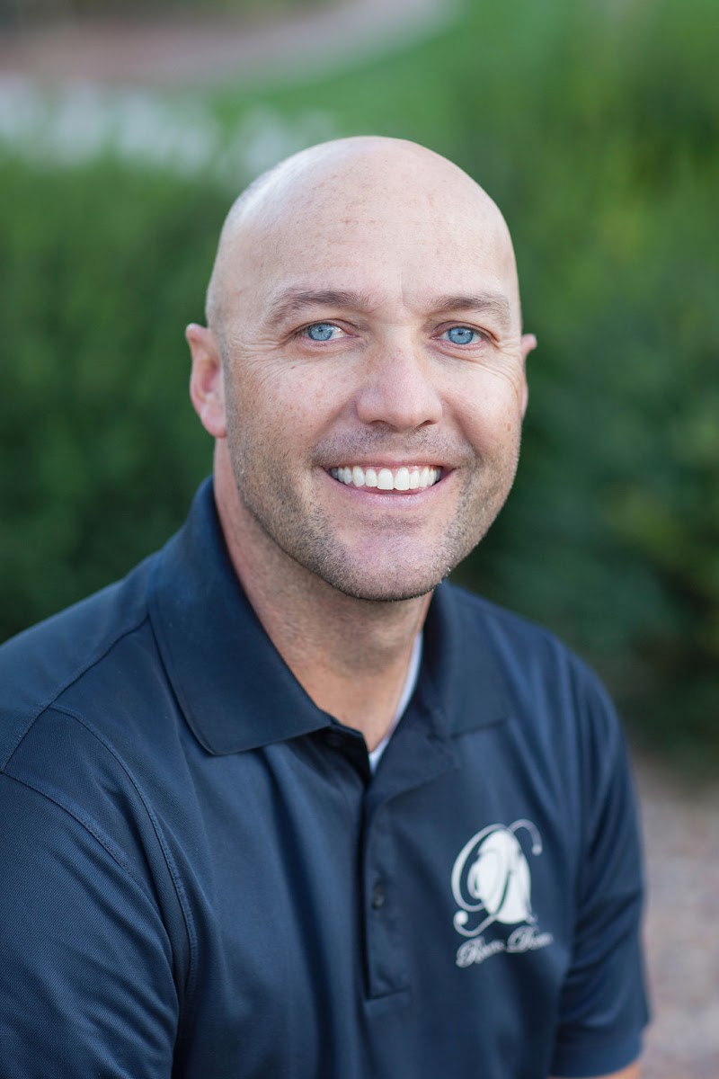 Phoenix Arizona Dental Group Inc — featured photo
