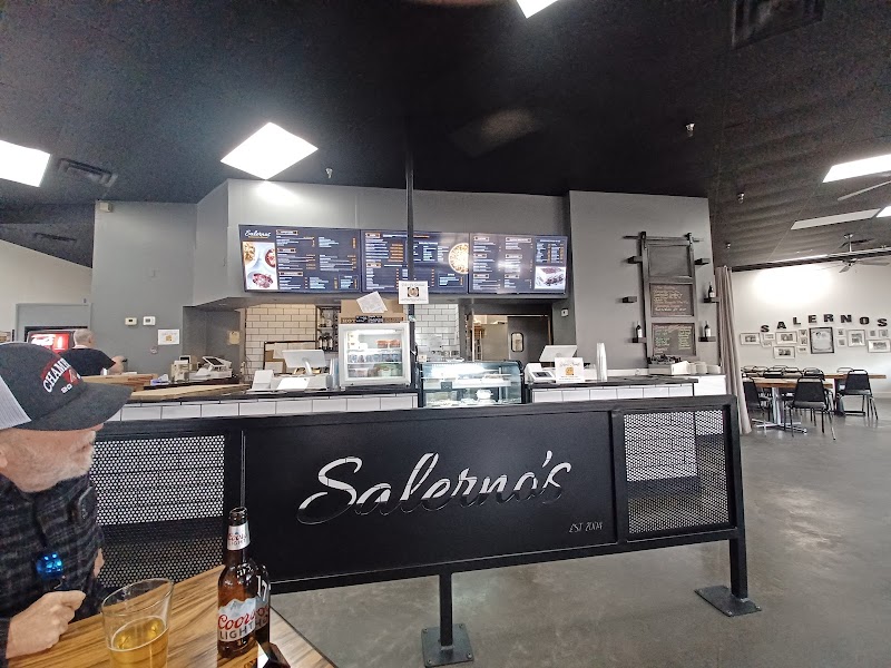 L & S AZ L.L.C. — photo 5